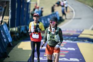 BIB: 
                            <button type="button" onclick="openModal(27148223)" class="btn btn-primary btn-sm float-right btn-popup" data-toggle="modal" data-target=".modal-high-quality">
                        <i class="fas fa-shopping-cart"></i> Add to Cart
                    </button>
                                            <button type="button" onclick="isThisMe(27148223, true)" class="btn btn-success btn-sm float-right btn-popup btn-isme hidden" data-toggle="tooltip" data-placement="bottom" title="นี่คือรูปของคุณใช่ไหม คลิกที่นี่เพื่อเอาเข้าอัลบั้ม">
                        <i class="fas fa-plus"></i> Add to album
                    </button>
                    <button type="button" onclick="isThisMe(27148223, false)" class="btn btn-warning btn-sm float-right btn-popup btn-isnotme hidden">
                        <i class="fas fa-ban"></i> Remove from album
                    </button>